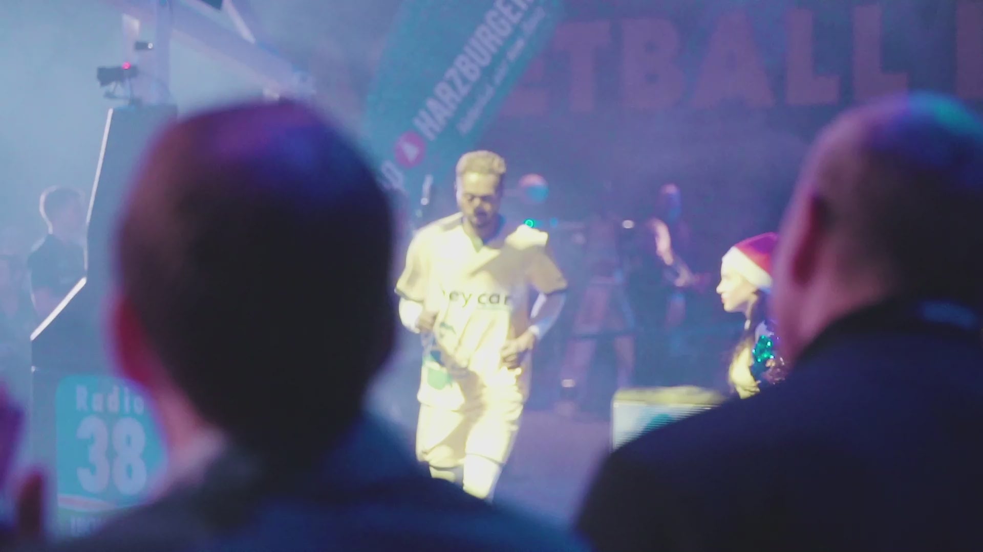 Video laden: 