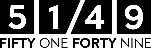 fiftyonefourtynine