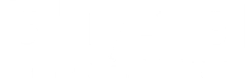 5149